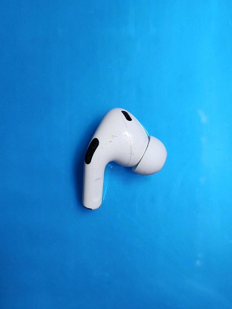 [애플정품][ 무료배송] A3047 C타입 에어팟프로2 오른쪽--1