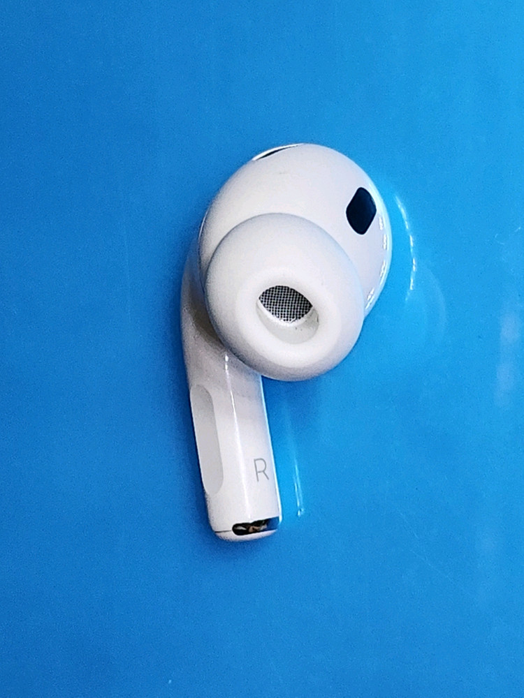 [애플정품][ 무료배송] A3047 C타입 에어팟프로2 오른쪽--2