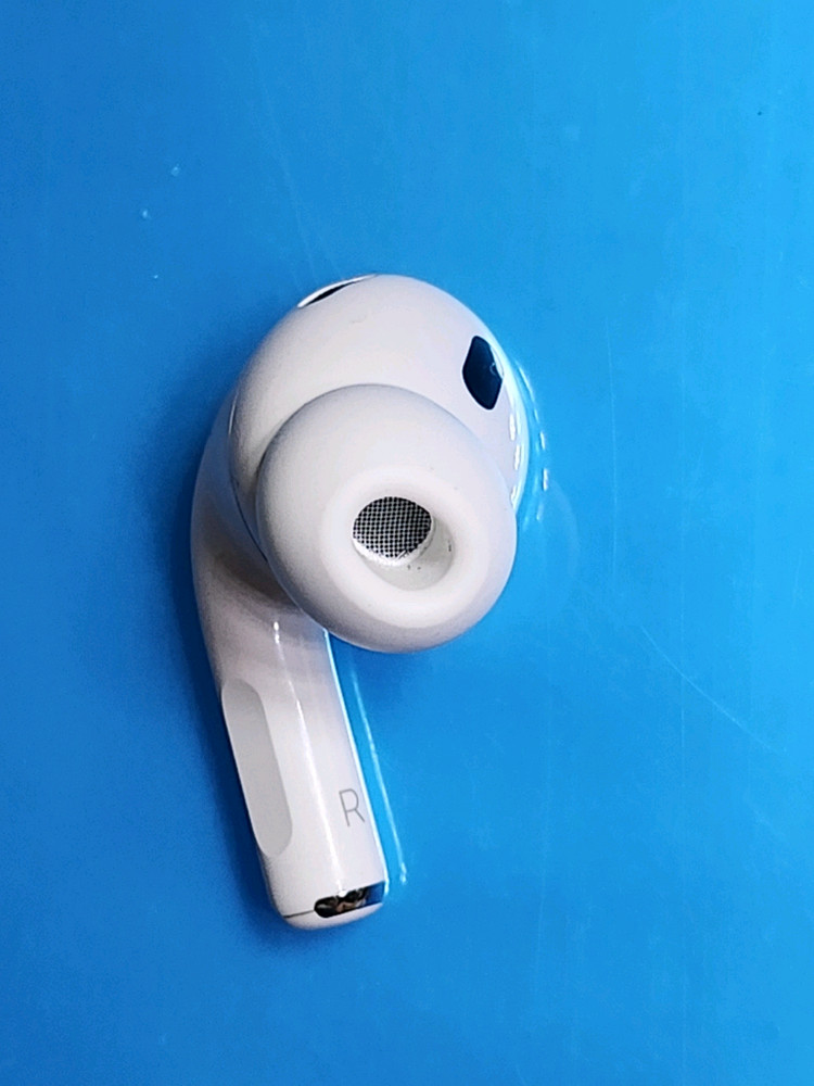 [애플정품][ 무료배송] A3047 C타입 에어팟프로2 오른쪽--6