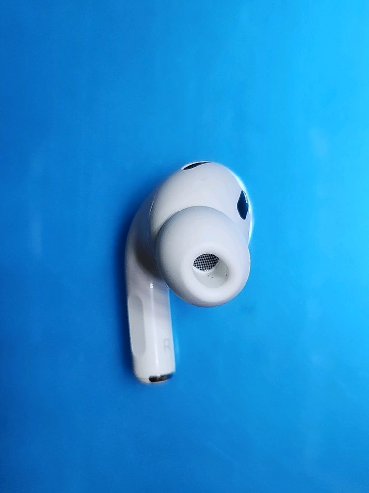 [애플정품][ 무료배송] A3047 C타입 에어팟프로2 오른쪽--7