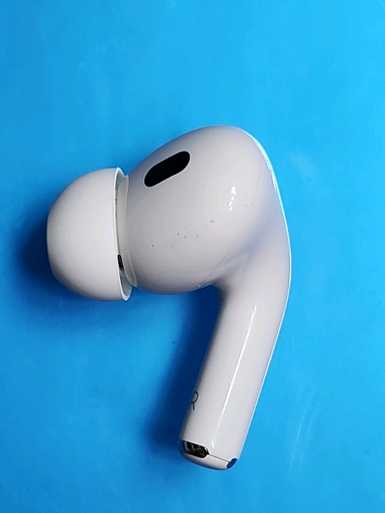 [애플정품][ 무료배송] A3047 C타입 에어팟프로2 오른쪽--8