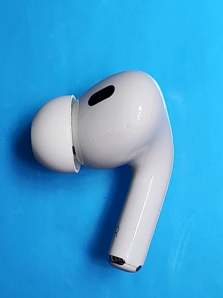 [애플정품][ 무료배송] A3047 C타입 에어팟프로2 오른쪽--9