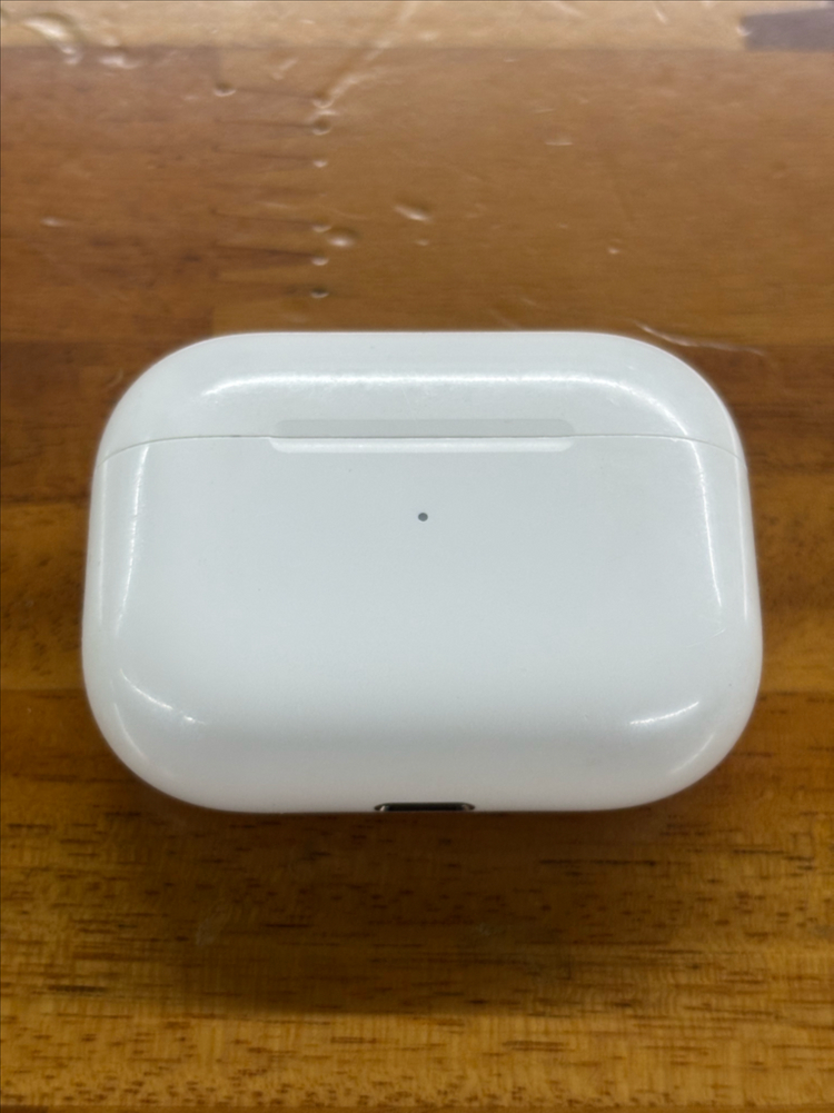 에어팟프로2 8핀 본체 상태짱짱 싸게팜!!--1
