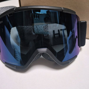 24/25 스미스 Squad XL 고글 판매합니다