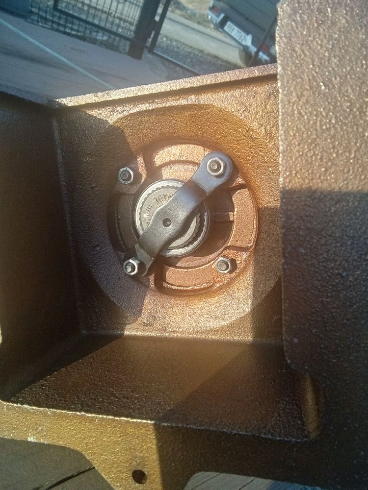 빈티지 커피그라인더 이미지