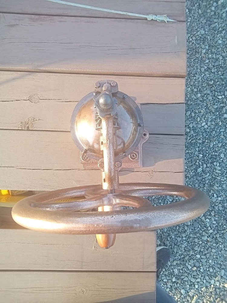 빈티지 커피그라인더 이미지