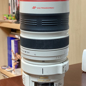 EOS 5D Mark2, 28-300, 24-70 이미지