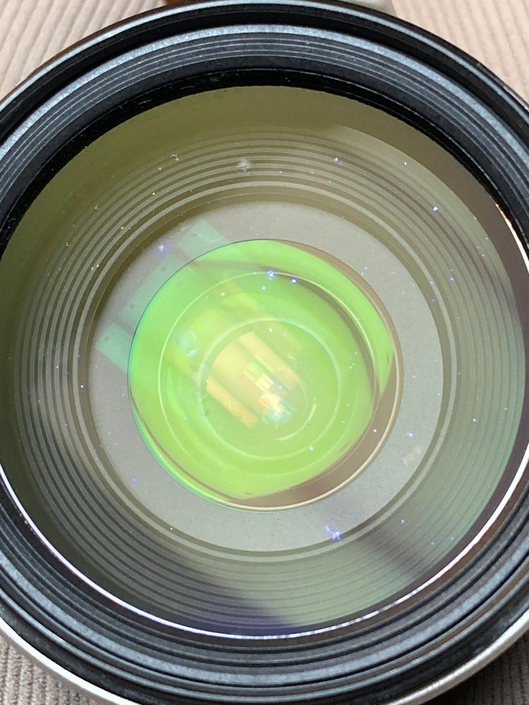 EOS 5D Mark2, 28-300, 24-70 이미지