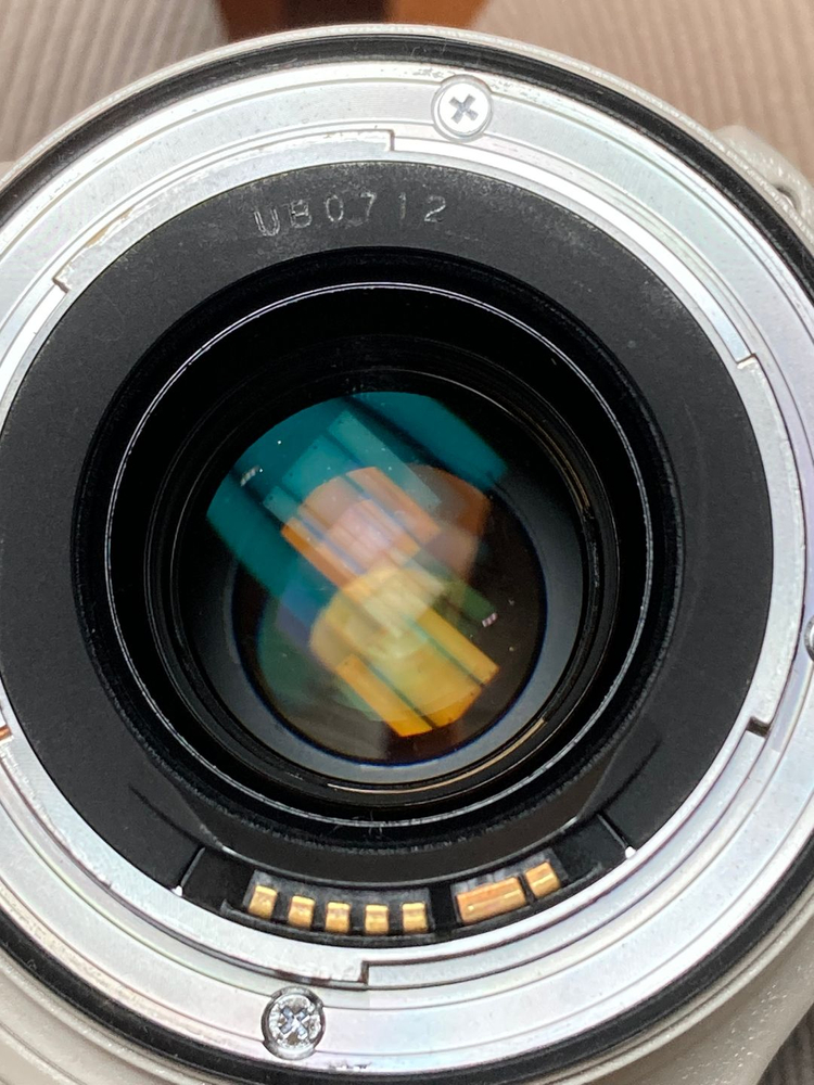 EOS 5D Mark2, 28-300, 24-70 이미지