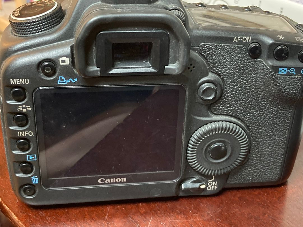 EOS 5D Mark2, 28-300, 24-70 이미지