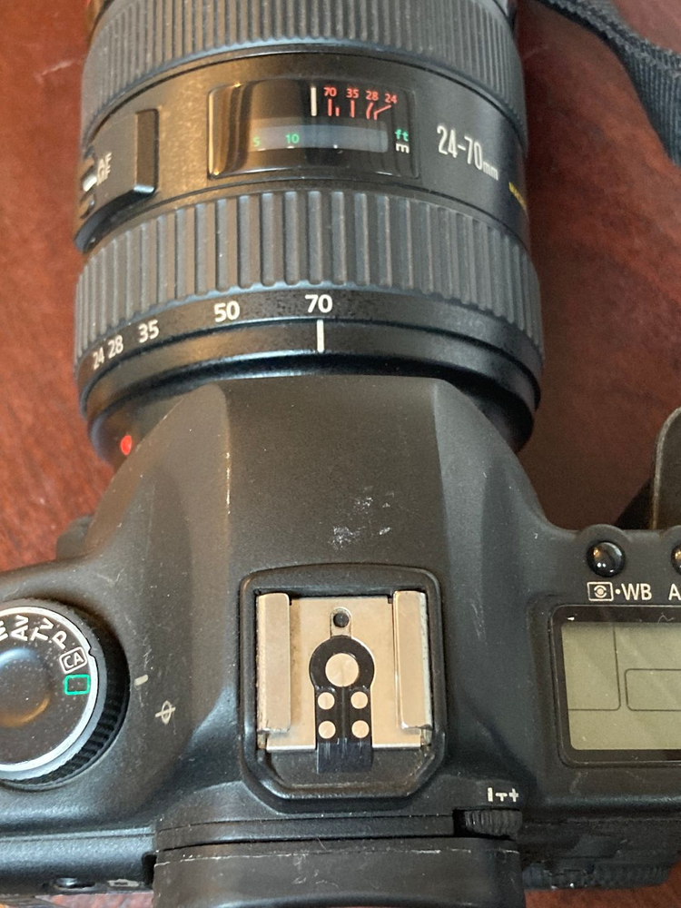 EOS 5D Mark2, 28-300, 24-70 이미지