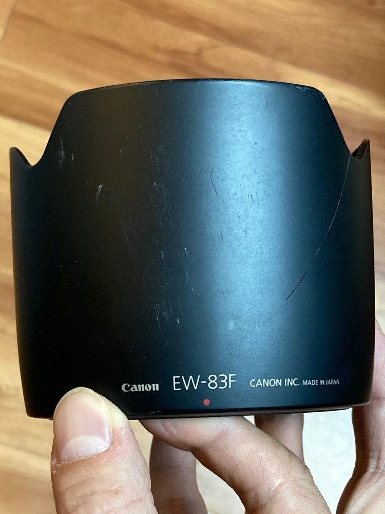 EOS 5D Mark2, 28-300, 24-70 이미지