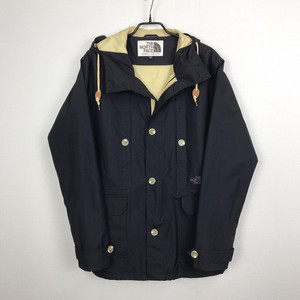 노스페이스 마운틴 후드 자켓 남성L