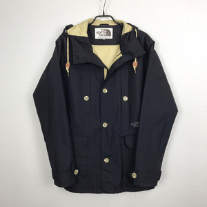 노스페이스 마운틴 후드 자켓 남성L