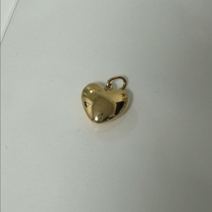 캐미러브 14k 제품들