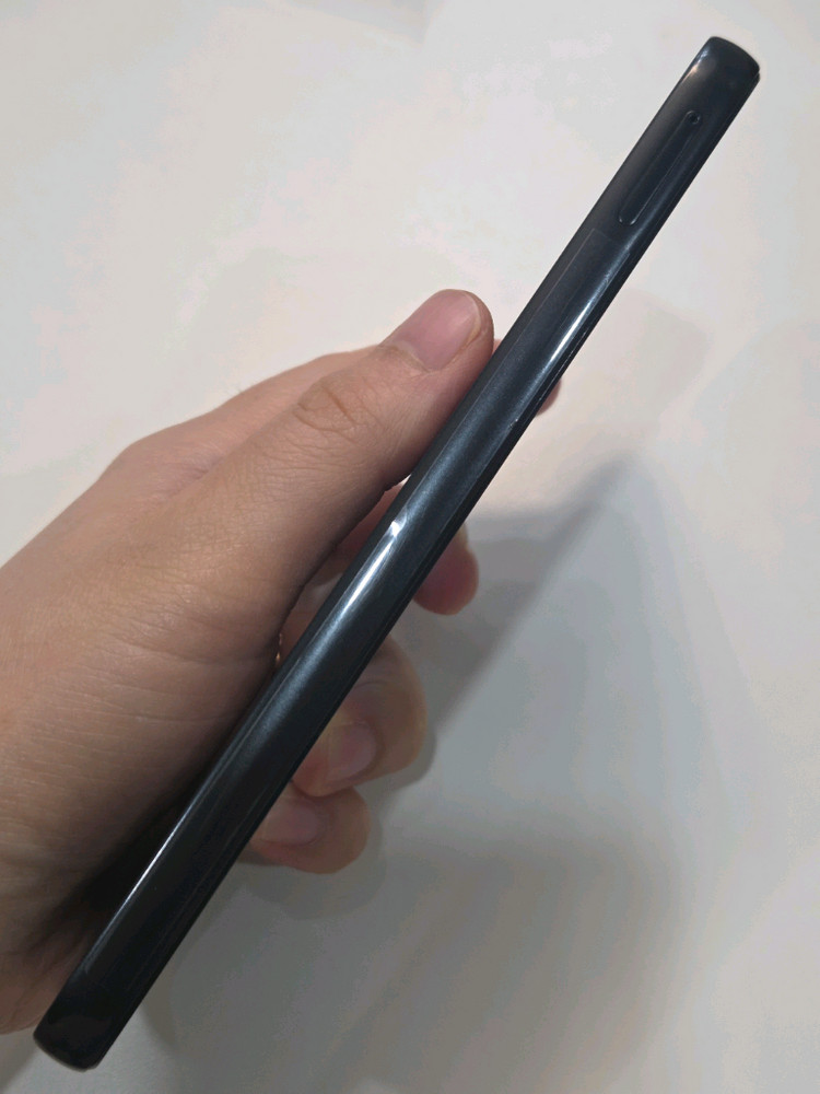 갤럭시 점프3 특새폰급SSS 서울점프3 부산점프3 강원점프3 인천점프3 대구점프3 파주점프3 일산점프3 익산점프3--2