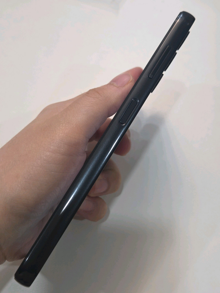 갤럭시 점프3 특새폰급SSS 서울점프3 부산점프3 강원점프3 인천점프3 대구점프3 파주점프3 일산점프3 익산점프3--3