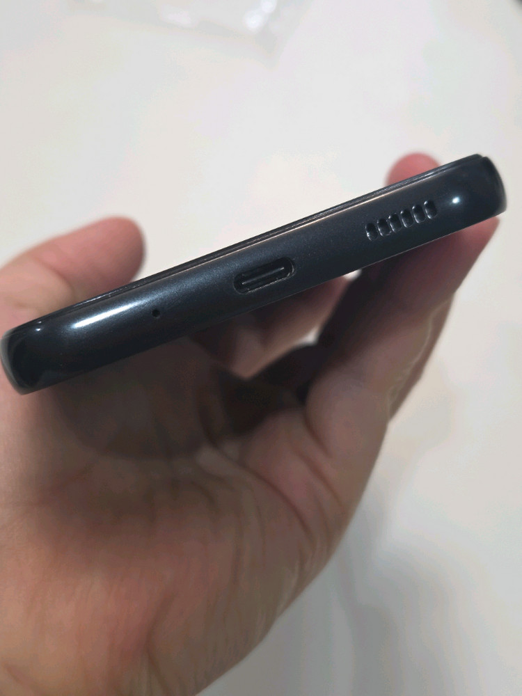 갤럭시 점프3 특새폰급SSS 서울점프3 부산점프3 강원점프3 인천점프3 대구점프3 파주점프3 일산점프3 익산점프3--4