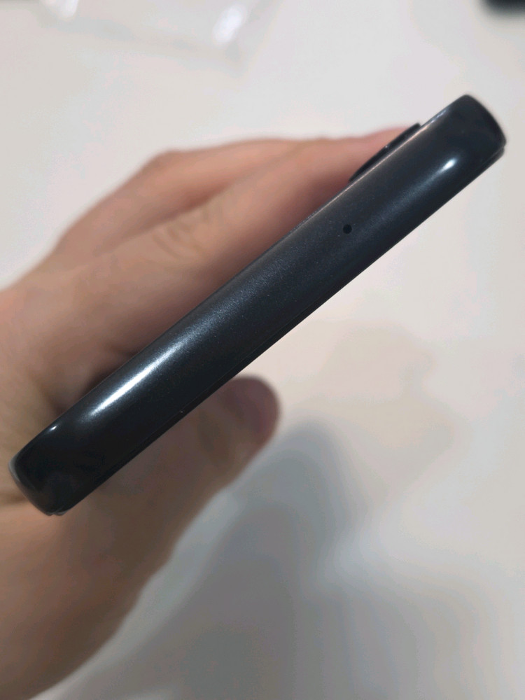 갤럭시 점프3 특새폰급SSS 서울점프3 부산점프3 강원점프3 인천점프3 대구점프3 파주점프3 일산점프3 익산점프3--5