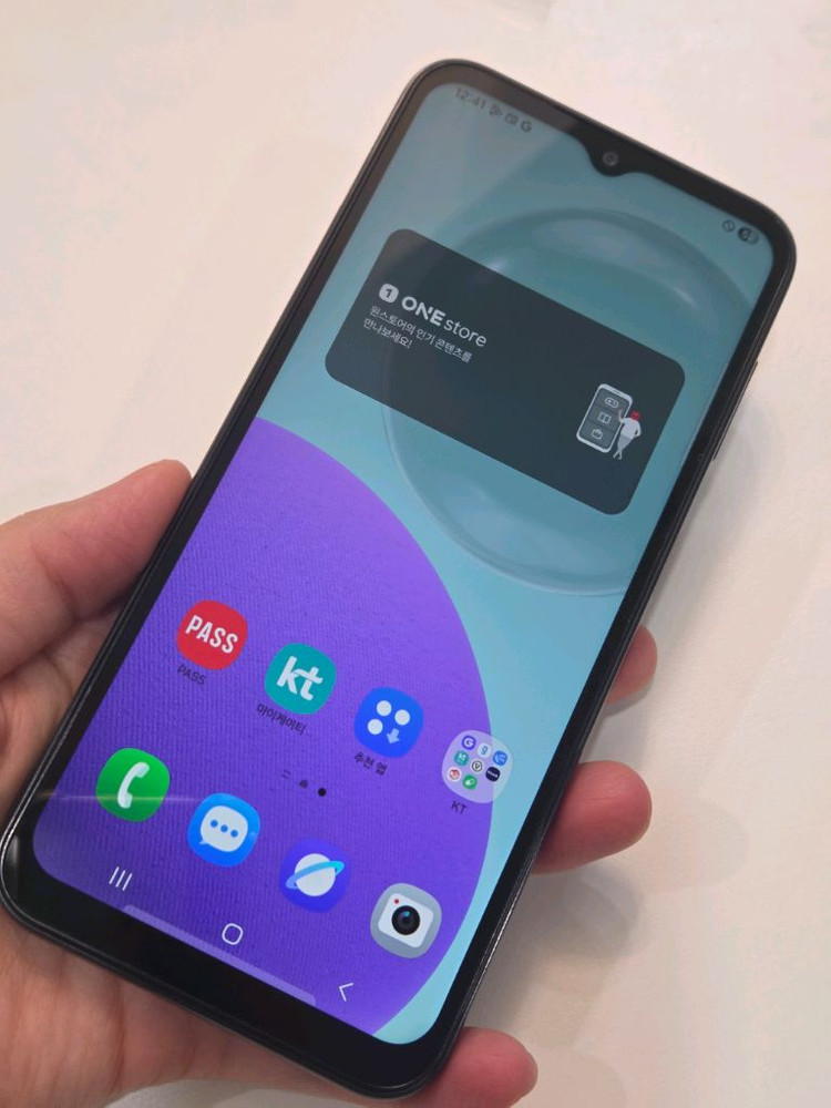 갤럭시 점프3 특새폰급SSS 서울점프3 부산점프3 강원점프3 인천점프3 대구점프3 파주점프3 일산점프3 익산점프3--6