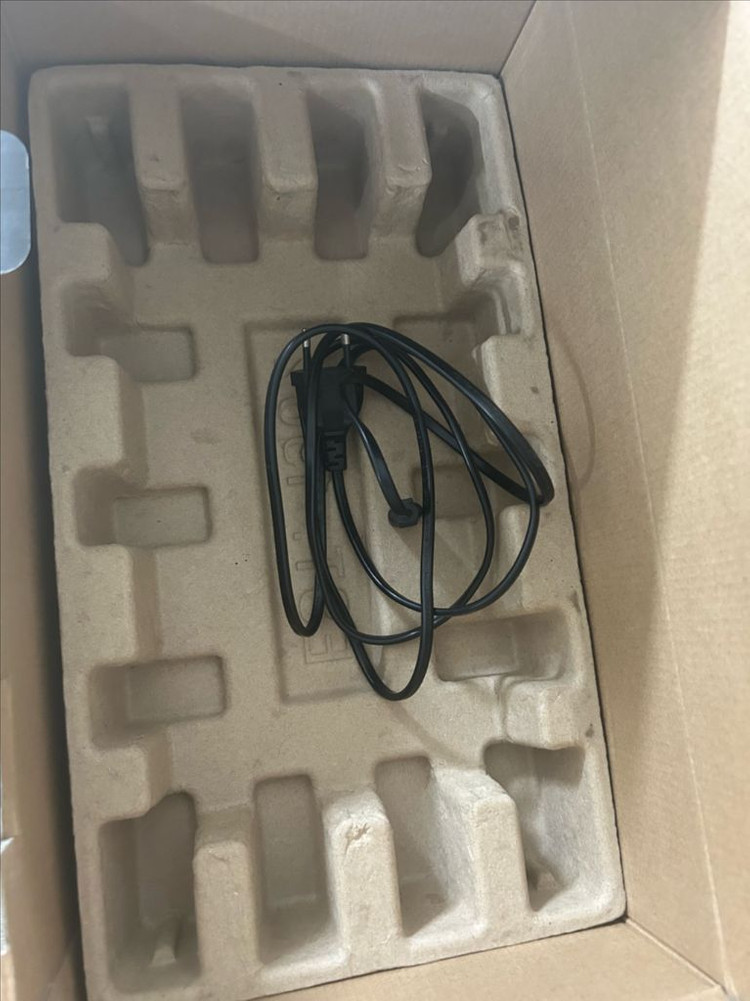 마샬 액톤2 화이트--3