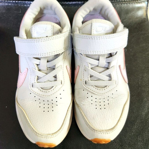 나이키 키즈운동화