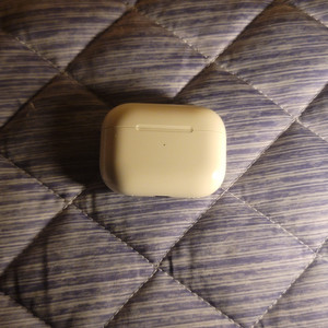 에어팟 프로 2 본체 판매