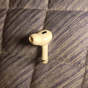 에어팟 프로 2 오른쪽 유닛 판매