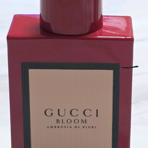 구찌 블룸 암브로시아 50ml