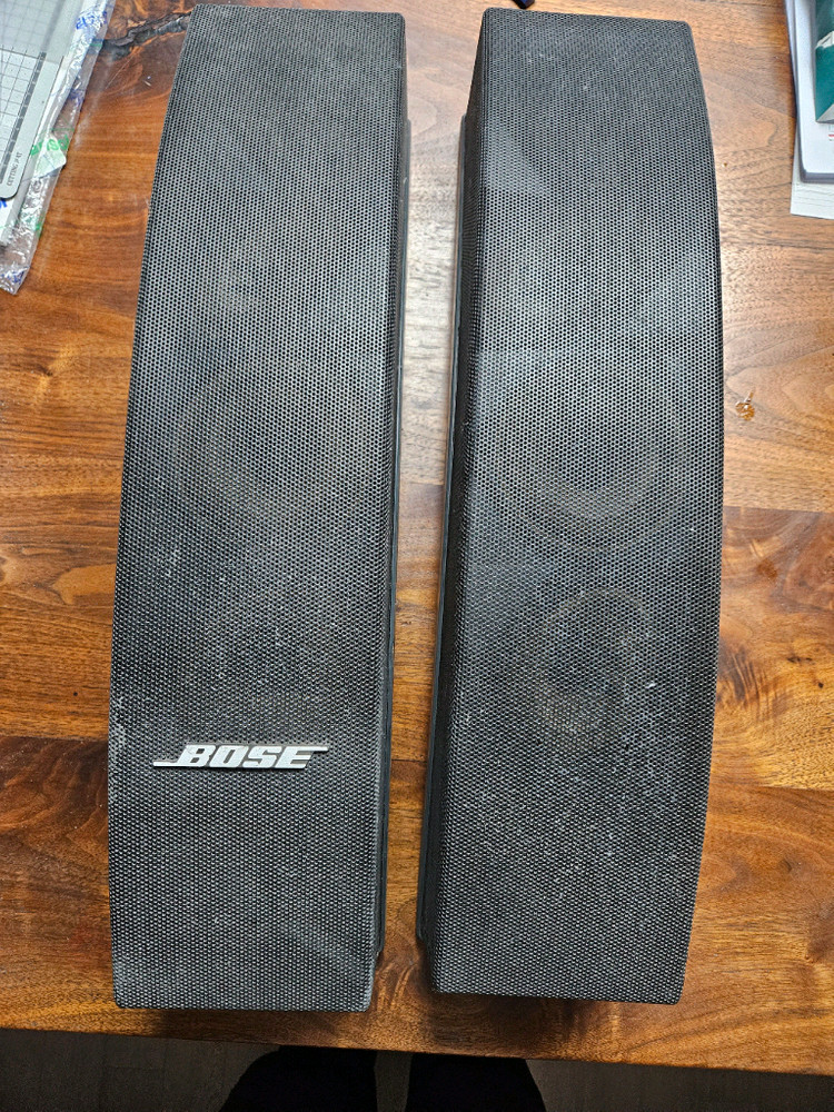 보스 502a, psdc2 보스 스피커--3