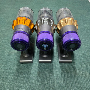 (정품)다이슨v11본체.배터리.개당가격