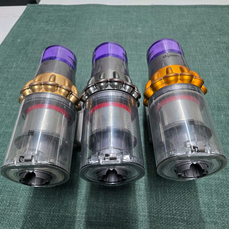 (정품)다이슨v11본체.배터리.개당가격--1