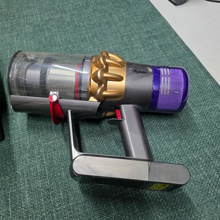 (정품)다이슨v11본체.배터리.개당가격--2