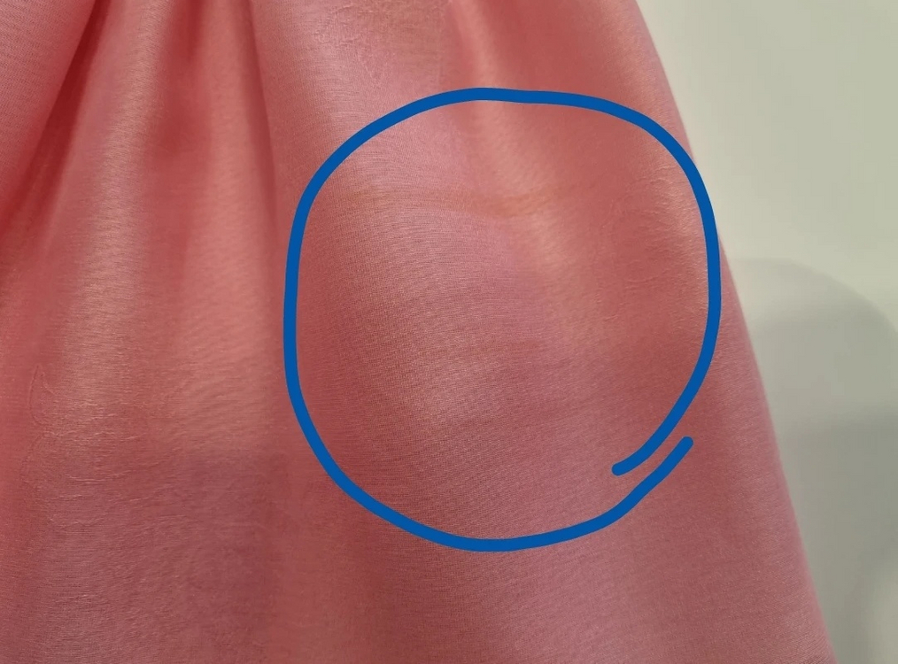 여아 백일 한복--4