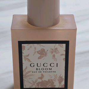구찌 블룸 50ml