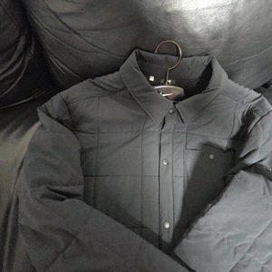 언더아머 간절기 자켓 L ( 100 - 105 )