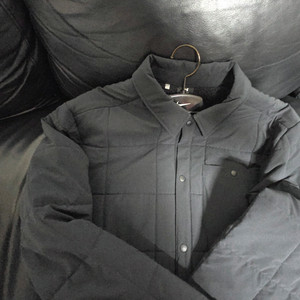 언더아머 간절기 자켓 L ( 100 - 105 )