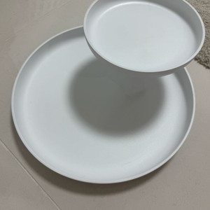 비트라트레이(로터리+오티디) 각각구매가능