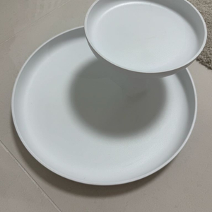 비트라트레이(로터리+오티디) 각각구매가능