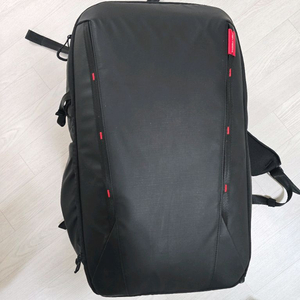 피지테크 원모2 35l 카메라가방 팝니다. 이미지