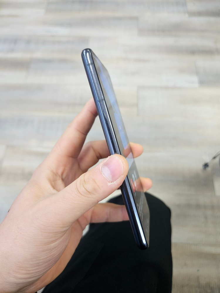 갤럭시S21그레이판매 정상해지중고폰 공기계판매--3