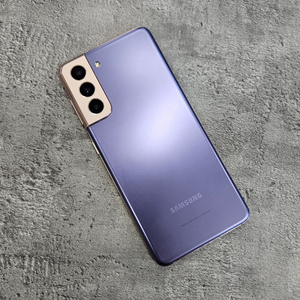 삼성 갤럭시s21판매 할인 중고폰