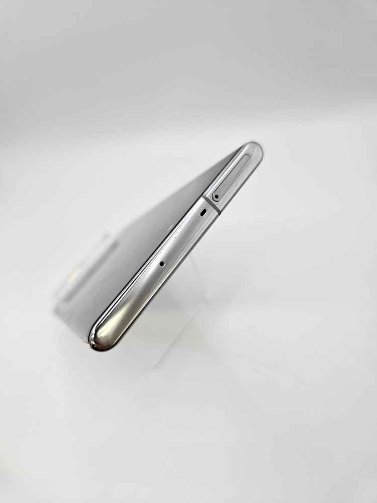 삼성 갤럭시노트10아우라글로우판매 중고폰 정상해지단말기--4