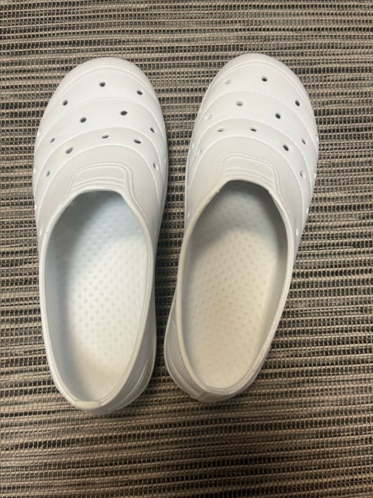 여아 연주회 콩쿨 구두 210 사이즈+실내화는덤 이미지