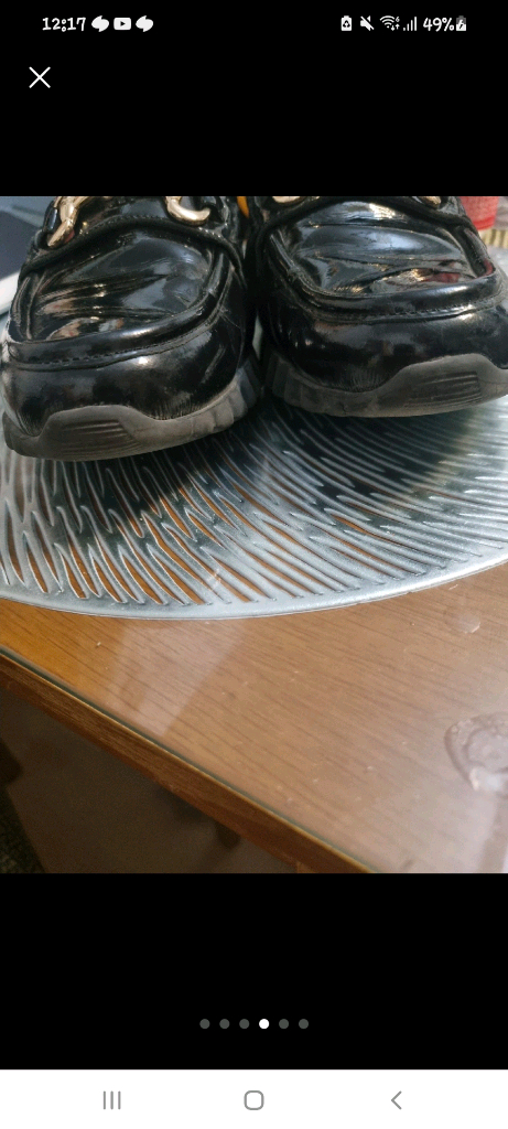 가이거 로퍼.255--1