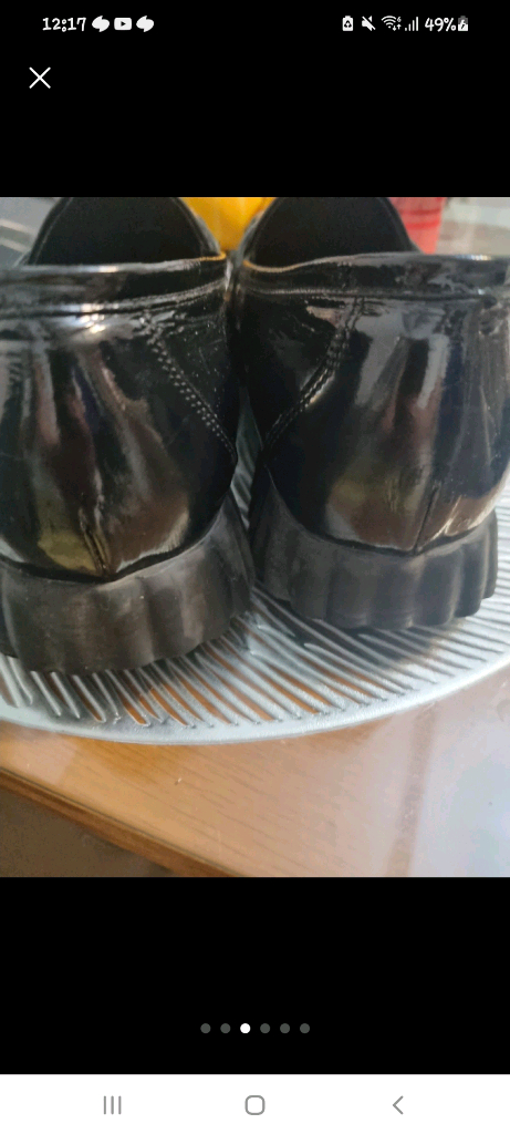 가이거 로퍼.255--2