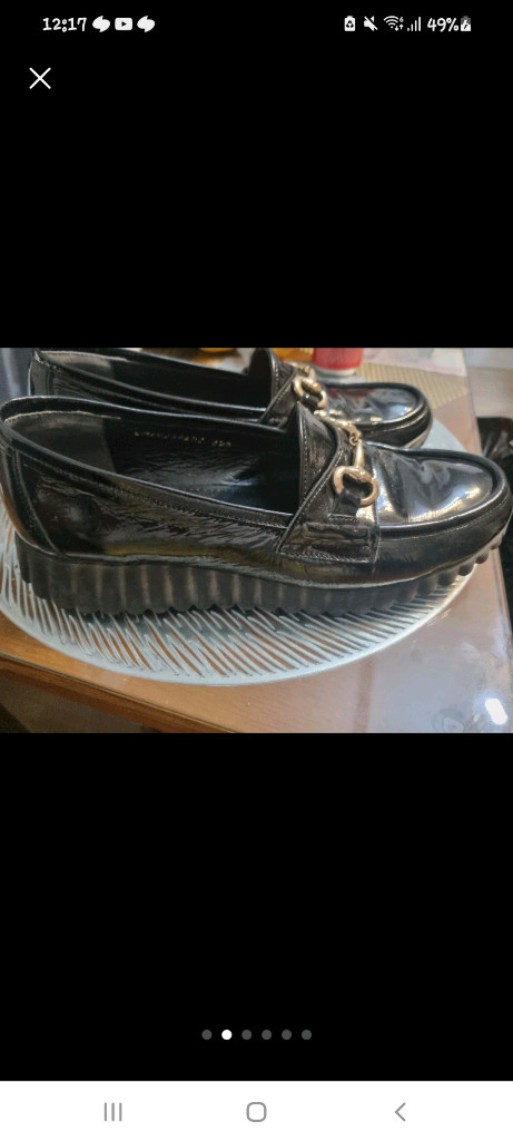 가이거 로퍼.255--3