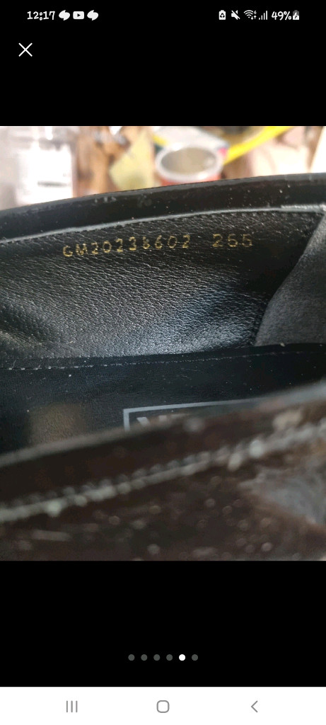 가이거 로퍼.255--4