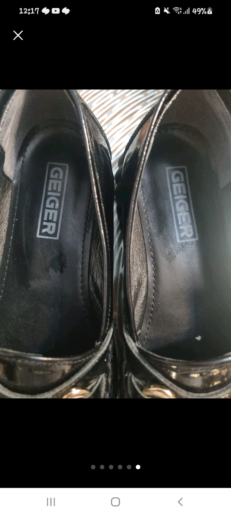 가이거 로퍼.255--5