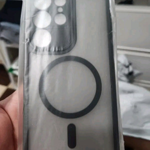 갤럭시S23울트라 셋트